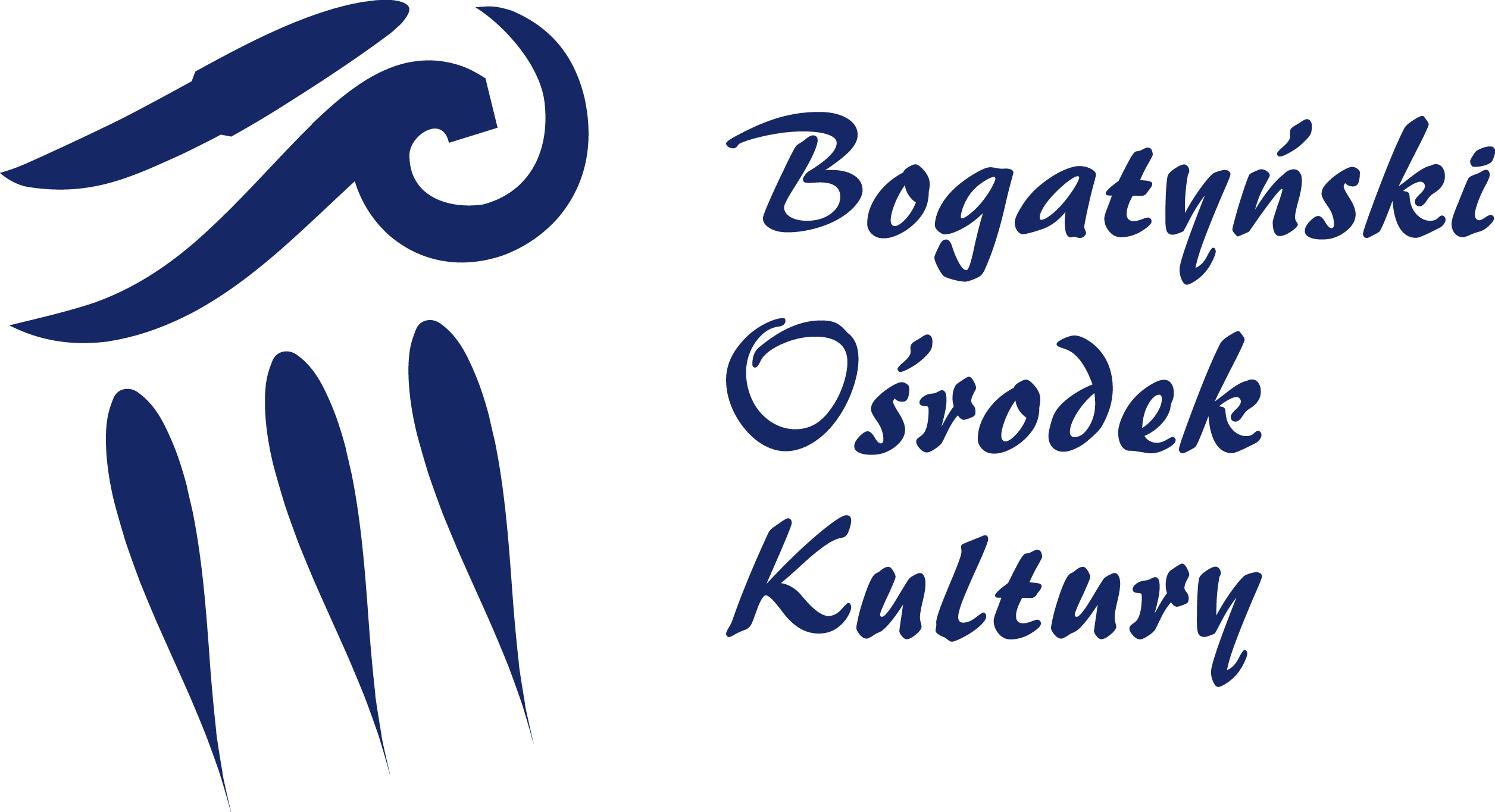Bogatyński Ośrodek Kultury
